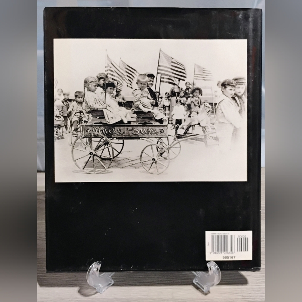 LIFE Magazines: The Way We Were Book - Picture 2 of 5